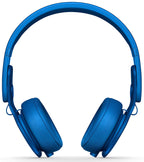 Mixr On-Ear Headphone blau