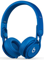 Mixr On-Ear Headphone blau
