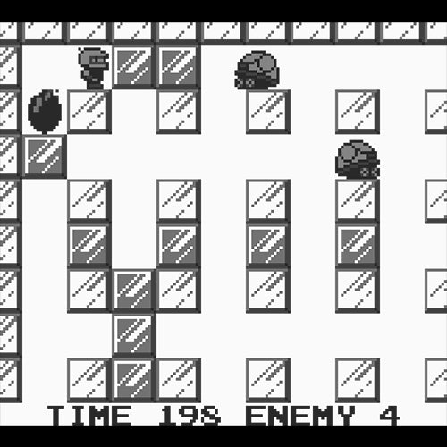 Atomic Punk (US)