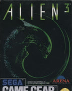 Alien 3 (US)