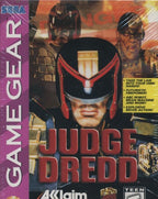Judge Dredd (US)