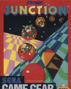Junction (US)
