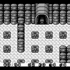 Bomberman GB
