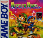 Buster Bros. (US)