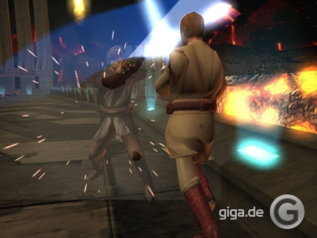 Star Wars: Battlefront 2