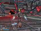Star Wars: Battlefront 2
