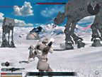 Star Wars: Battlefront 2