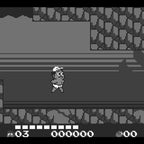 Adventure Island 2