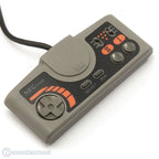 Konsole Core Grafx II + CD2 Add-On + Original Controller + Zubehör (JP)