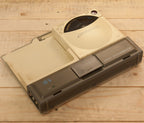 Konsole Add-On CD-Rom² + System Card + Zubehör (JP)