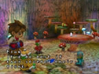 Harvest Moon: A Wonderful Life
