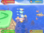 Mario Party 7 (DE)