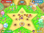 Mario Party 7 (DE)