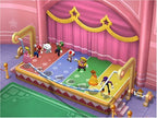 Mario Party 7 (DE)