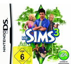 Die Sims 3