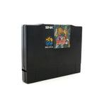 Art of Fighting 2 / 178 Megs (JP) · Sammlerstück