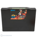 King of Fighters '95 - 250 Megs (JP) · Sammlerstück