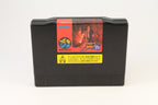 King of Fighters '96 - 362 Megs (JP) · Sammlerstück