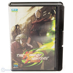 King of Fighters 2003 - 716 Megs (JP) · Sammlerstück