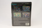 King of the Monsters - 55 Megs (US) · Sammlerstück