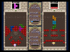 Puzzled (JP) · Sammlerstück