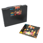 Real Bout Fatal Fury - 346 Megs (JP) · Sammlerstück