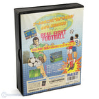 Super Sidekicks 2 - 106 Megs (JP) · Sammlerstück