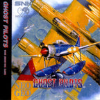 Ghost Pilots (US)