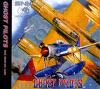 Ghost Pilots (US)