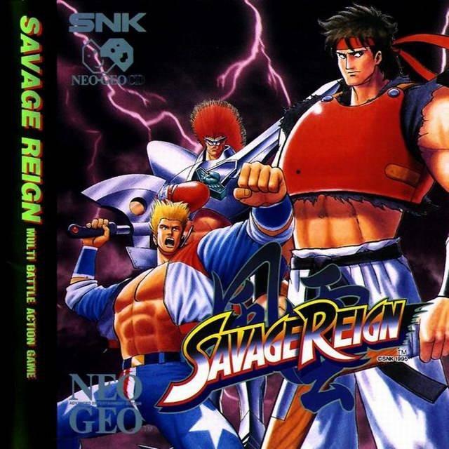 Fu'un Mokujiroku (US)