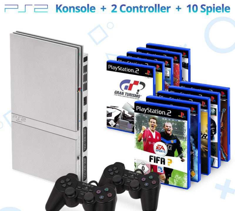 Foto stammt von einem anderen Exemplar