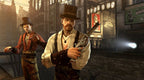 Dishonored (DE) — Definitive Edition