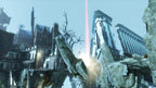 Dishonored (DE) — Definitive Edition