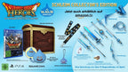 Dragon Quest Heroes — Collector's Edition