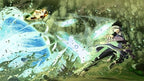 Naruto Shippuden: Ultimate Ninja Storm 4 - Road to Boruto (DE)