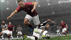 Pro Evolution Soccer 2016 / PES 16 (DE) — Anniversary Edition