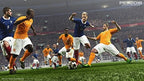 Pro Evolution Soccer 2016 / PES 16 (DE) — Anniversary Edition