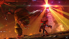 Ratchet & Clank (GB)