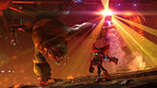 Ratchet & Clank (GB)