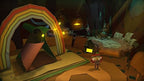 Tearaway: Unfolded (DE)