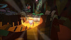 Tearaway: Unfolded (DE)