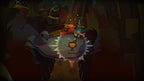 Tearaway: Unfolded (DE)
