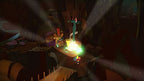 Tearaway: Unfolded (DE)