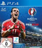 UEFA Euro 2016 (DE)