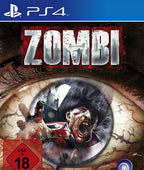 Zombi (DE)
