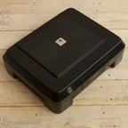 Konsole Frontloader + Original Controller (JP)