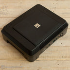 Konsole Frontloader + Original Controller (JP)