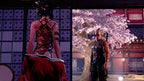 Devils Third (DE)