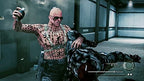 Devils Third (DE)