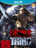 Devils Third (DE)